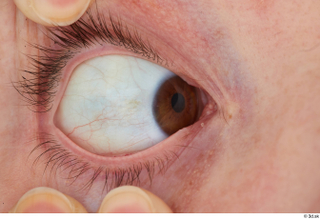  HD Eyes Emilia Parker eye eyelash iris pupil skin texture 0002.jpg